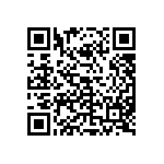 C328C242KAG5TA7301 QRCode