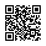 C328C249B3G5TA QRCode