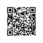 C328C249D3G5TA7301 QRCode