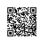 C328C249DAG5TA7301 QRCode