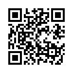 C328C270F3G5TA QRCode