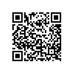 C328C271F3G5TA7301 QRCode