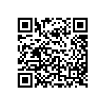 C328C271GAG5TA7301 QRCode