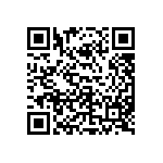 C328C271JAG5TA7301 QRCode