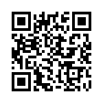 C328C272F3G5TA QRCode