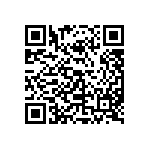 C328C272F3G5TA7301 QRCode