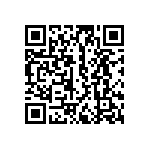 C328C272FAG5TA7301 QRCode