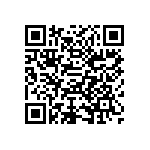 C328C273J1G5TA7301 QRCode