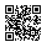 C328C273J5G5TA QRCode