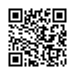 C328C273KAG5TA QRCode