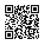 C328C279BAG5TA QRCode