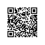 C328C279BAG5TA7301 QRCode