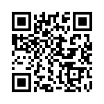 C328C300JAG5TA QRCode