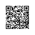 C328C300JAG5TA7301 QRCode