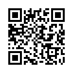 C328C300K3G5TA QRCode