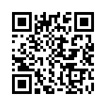 C328C309B3G5TA QRCode