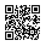 C328C309DAG5TA QRCode