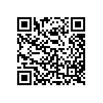 C328C330GAG5TA7301 QRCode