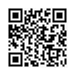 C328C330KAG5TA QRCode