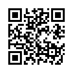 C328C331J3G5TA QRCode