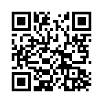 C328C332G3G5TA QRCode