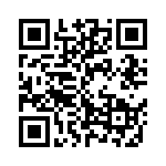 C328C333F3G5TA QRCode