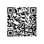 C328C333F3G5TA7301 QRCode