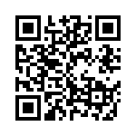 C328C333G3G5TA QRCode