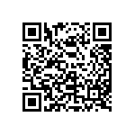 C328C339B3G5TA7301 QRCode