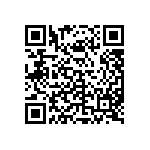 C328C360KAG5TA7301 QRCode