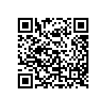 C328C362F3G5TA7301 QRCode