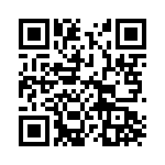 C328C362J3G5TA QRCode