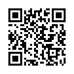 C328C391JAG5TA QRCode