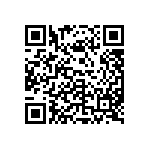 C328C391KAG5TA7301 QRCode