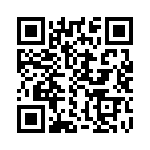 C328C392FAG5TA QRCode