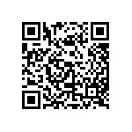 C328C392G3G5TA7301 QRCode