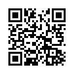 C328C392J3G5TA QRCode