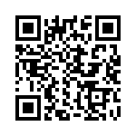 C328C392K3G5TA QRCode