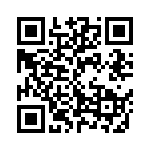 C328C393G3G5TA QRCode