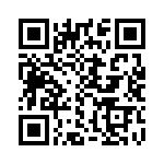 C328C393J3G5TA QRCode