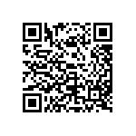 C328C393K2G5TA7301 QRCode