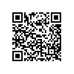 C328C393KAG5TA7301 QRCode