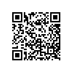 C328C399CAG5TA7301 QRCode