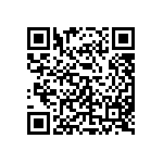 C328C430FAG5TA7301 QRCode