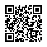 C328C430JAG5TA QRCode