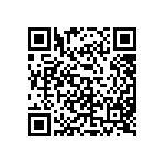 C328C430JAG5TA7301 QRCode