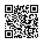 C328C431GAG5TA QRCode