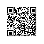 C328C431J3G5TA7301 QRCode