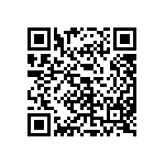 C328C432JAG5TA7301 QRCode