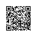 C328C439B3G5TA7301 QRCode